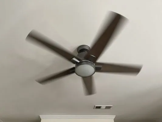 Abba Maintenance and Electrical