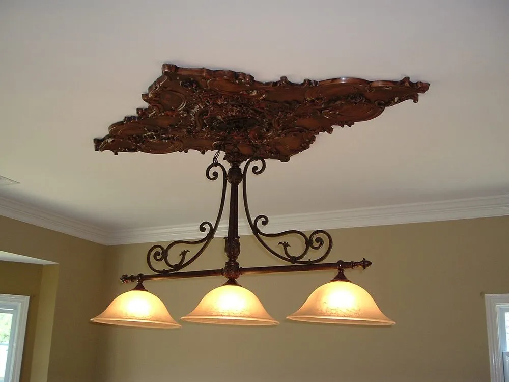 Slide of Abbey Electric