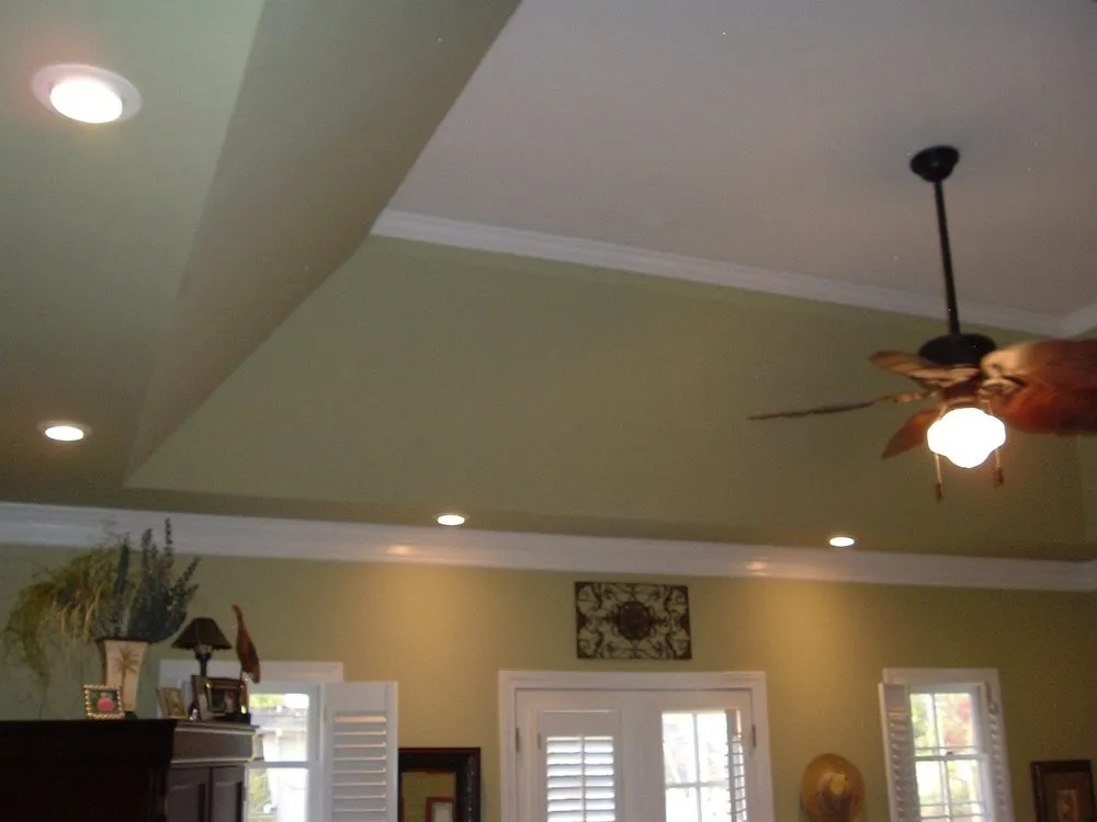 Certified emergency electrical service service in ,  - Abbey Electric