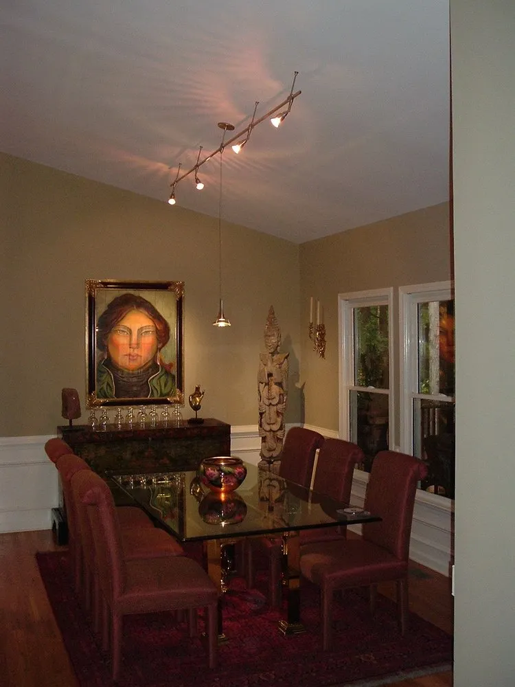 Slide of Abbey Electric