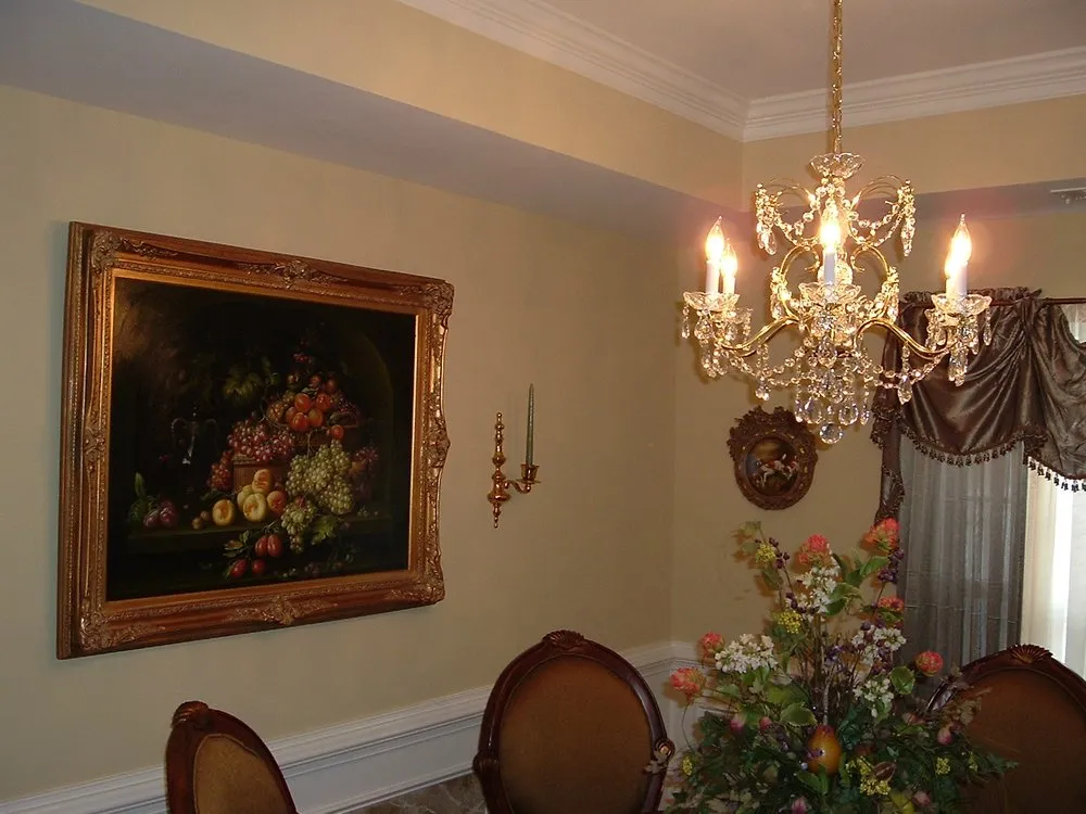 Slide of Abbey Electric