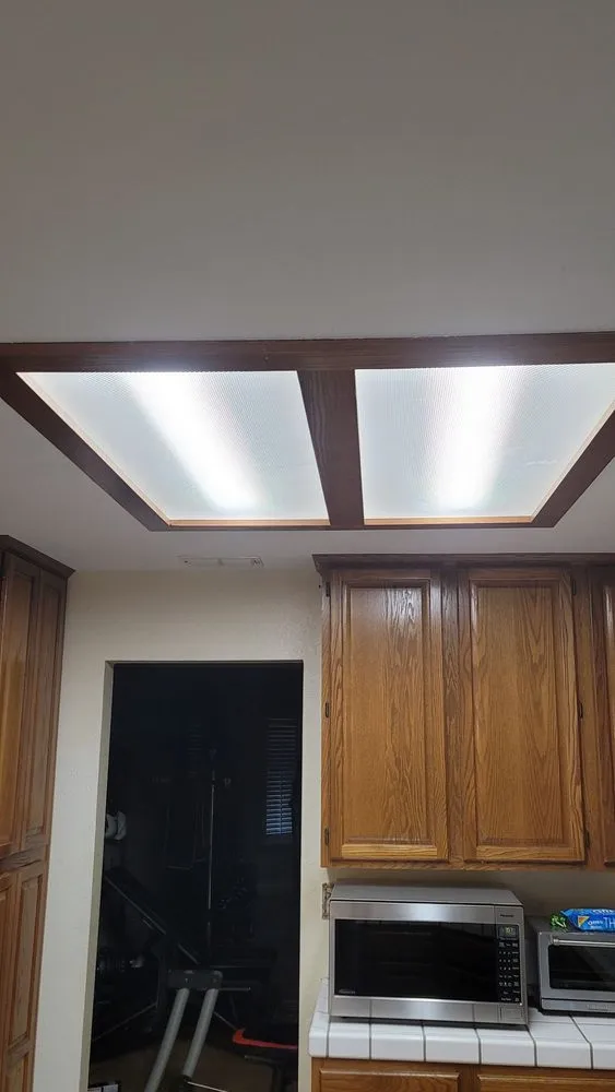 Professional outlet and switch repair service in Arden-Arcade, CA - Abbey Electrical