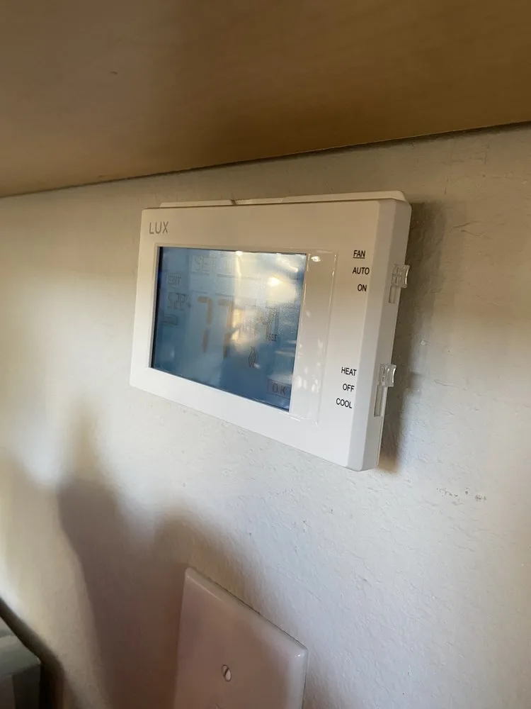 Professional electrical repair experts serving Arden-Arcade, CA - Abbey Electrical