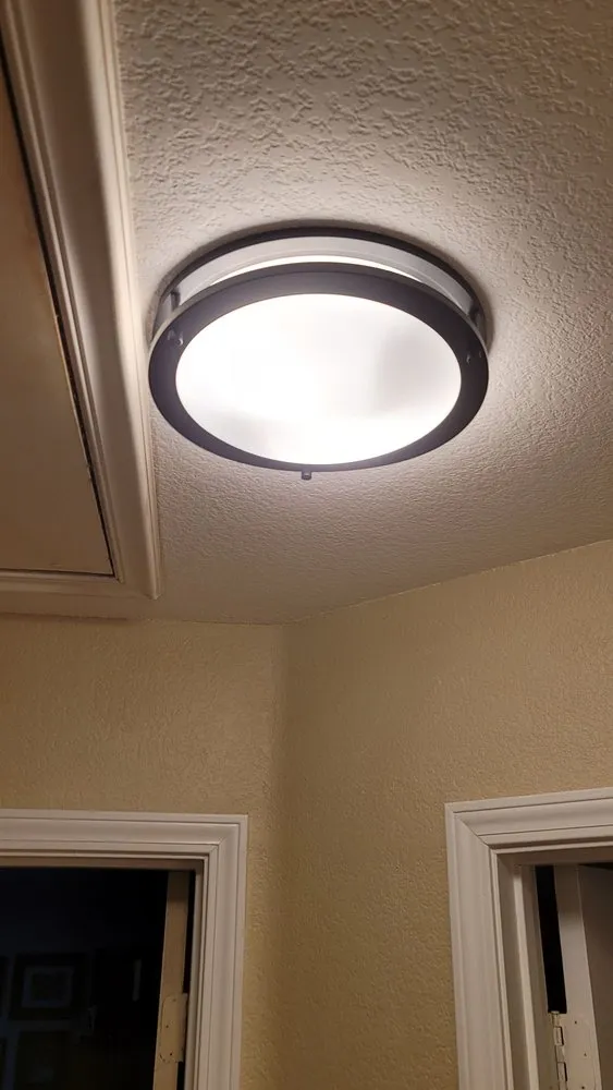 Reliable electrical repair in Arden-Arcade, CA by Abbey Electrical