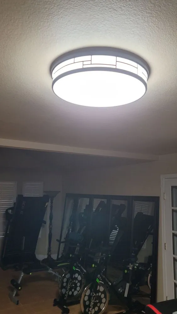 Professional electrician providing wiring installation in Arden-Arcade, CA - Abbey Electrical