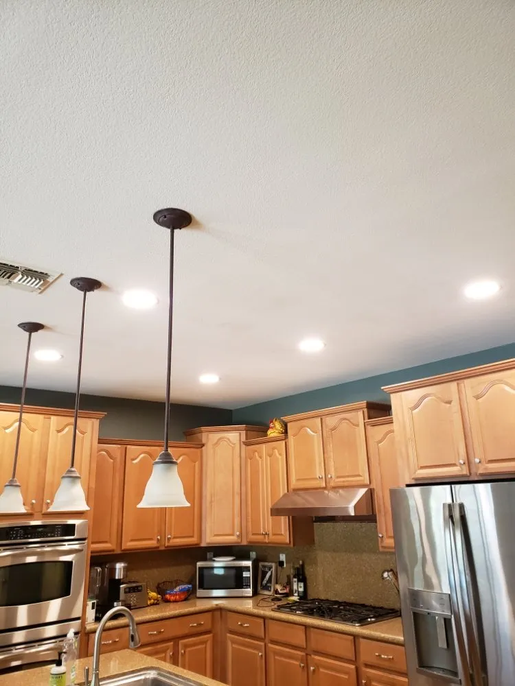 Reliable electrical repair in Arden-Arcade, CA by Abbey Electrical