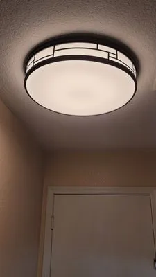 Abbey Electrical