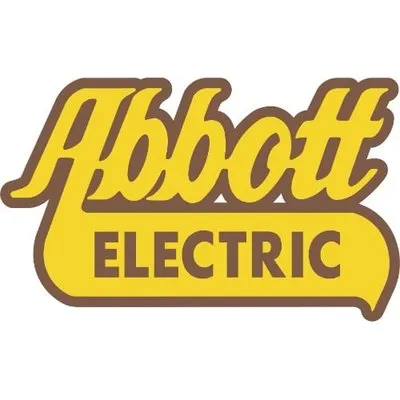 Abbott Electric