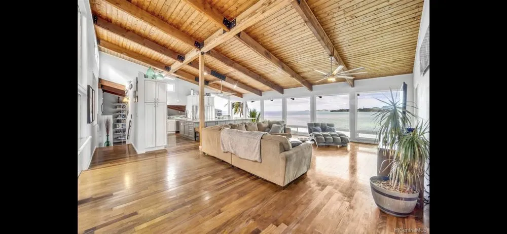 Slide of Abbott Electric