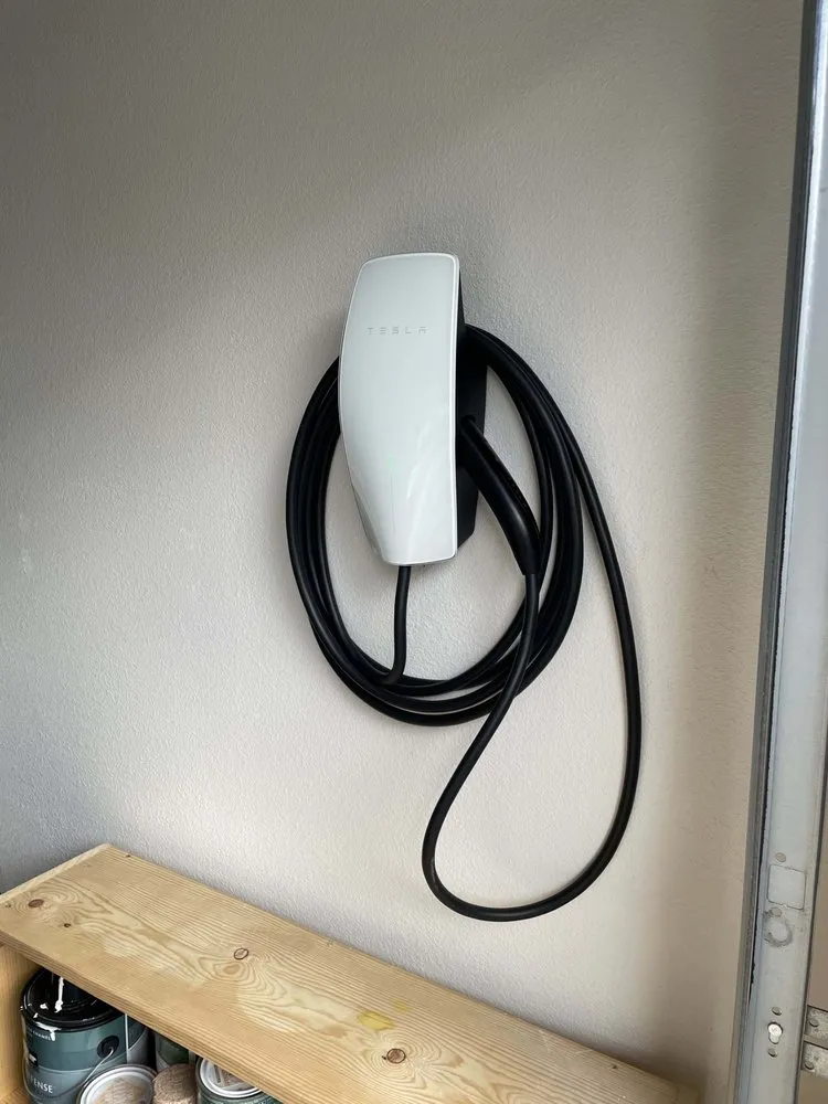 Slide of Abbott Electric