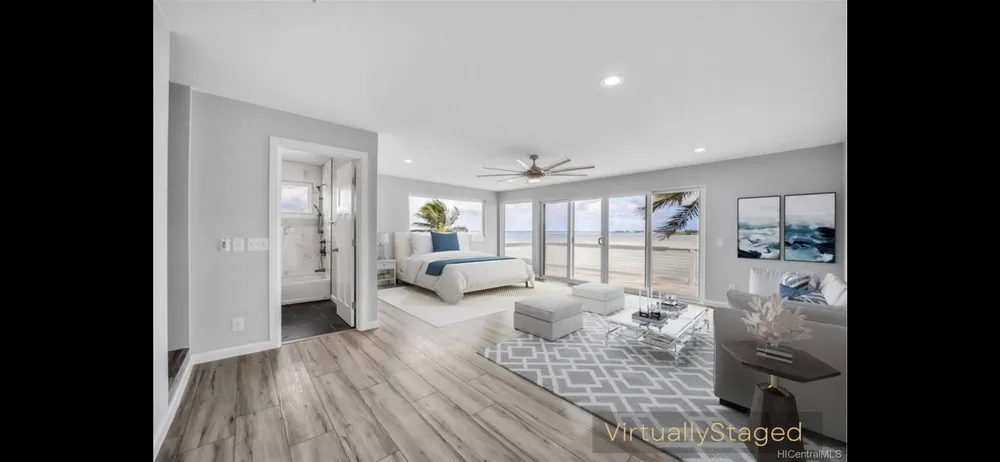 Slide of Abbott Electric