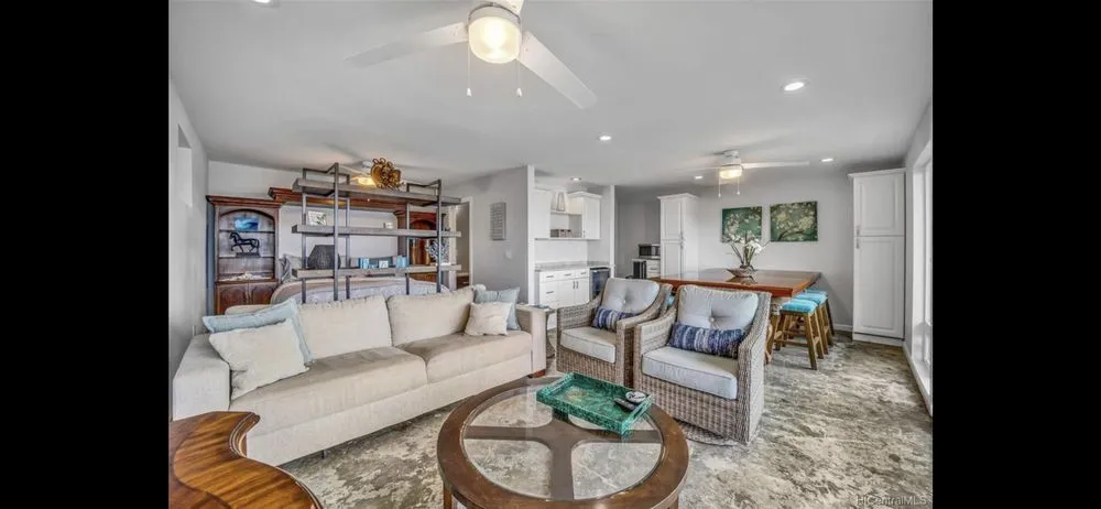 Slide of Abbott Electric