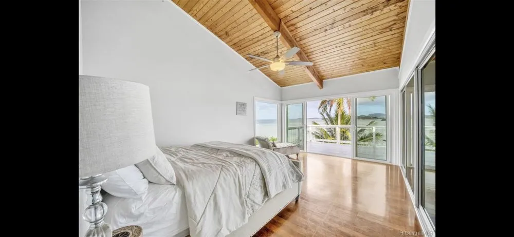 Slide of Abbott Electric