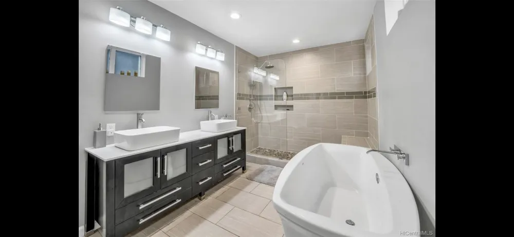 Slide of Abbott Electric