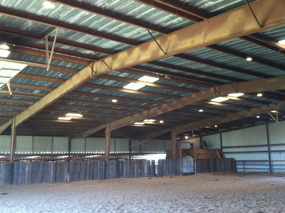 Slide of Abbott Electric Inc