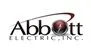 Slide of Abbott Electric Inc