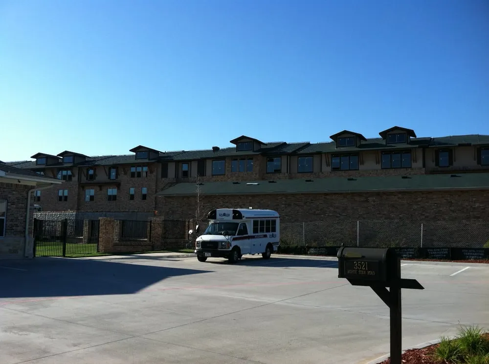 Slide of Abbott Electric Inc