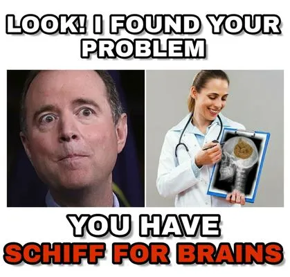 Abbott Electric Inc Logo