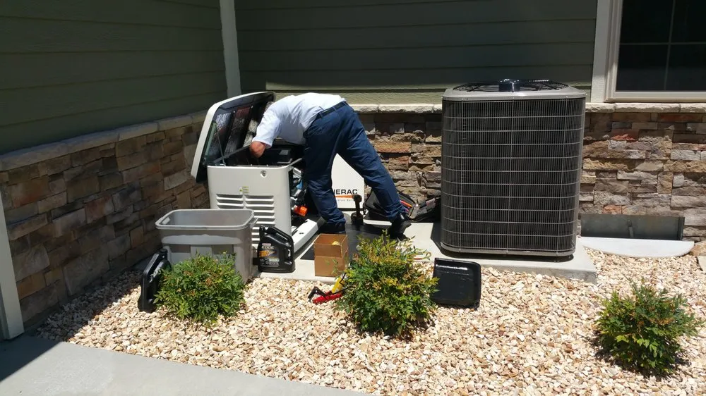 Slide of Abbott Electric