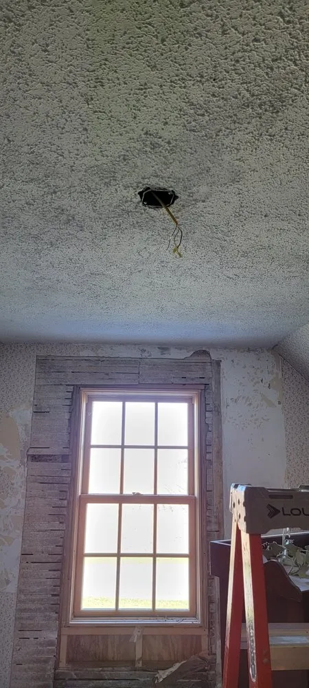 Affordable wiring installation in Kirklin, IN by Abbott Electrical