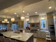Affordable wiring installation experts serving Kirklin, IN - Abbott Electrical