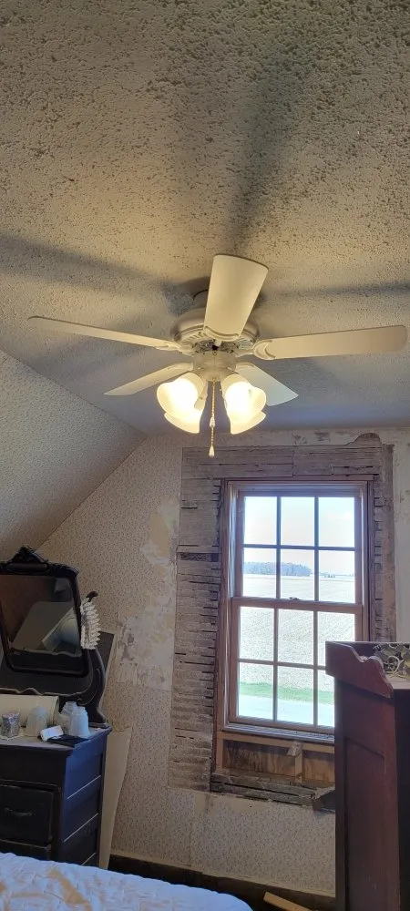 Licensed electrician providing emergency electrical service in Kirklin, IN - Abbott Electrical