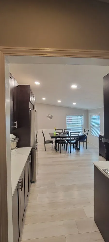 Trusted electrician providing wiring installation in Kirklin, IN - Abbott Electrical