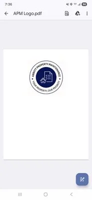 Abbott Property Maintenance