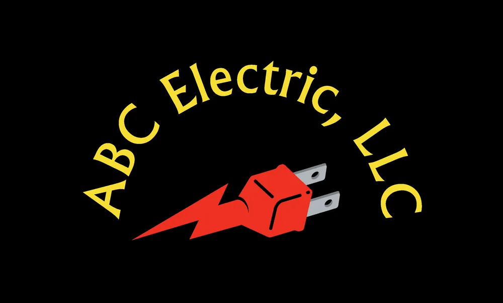 Slide of ABC Electric
