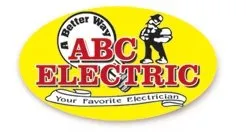 Slide of ABC Electric