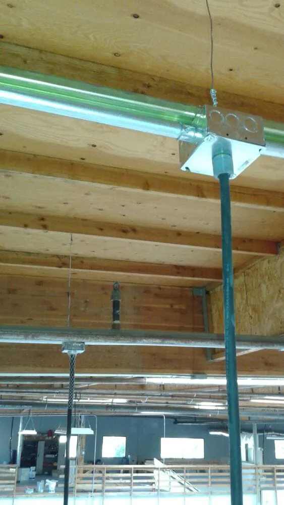 Affordable panel upgrade service in ,  - ABC Electric Service