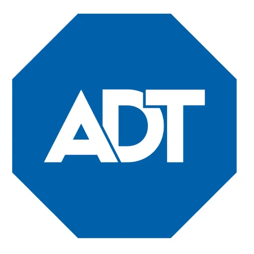 Certified emergency electrical service service in Loxahatchee, FL - ABC Electrical Services