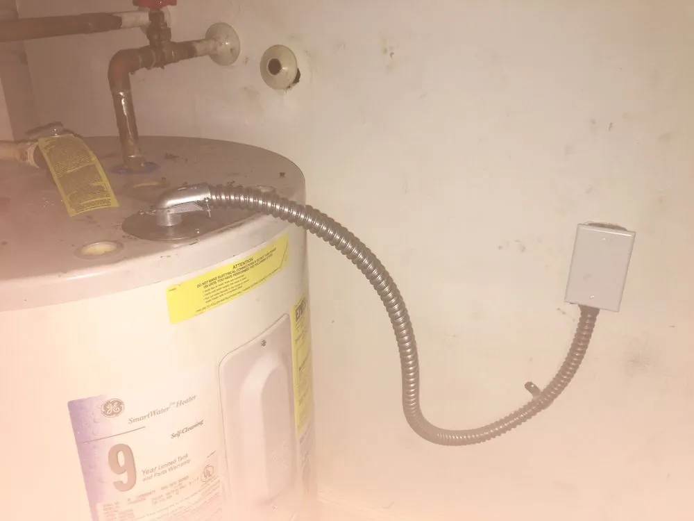 Expert circuit breaker repair in Loxahatchee, FL by ABC Electrical Services