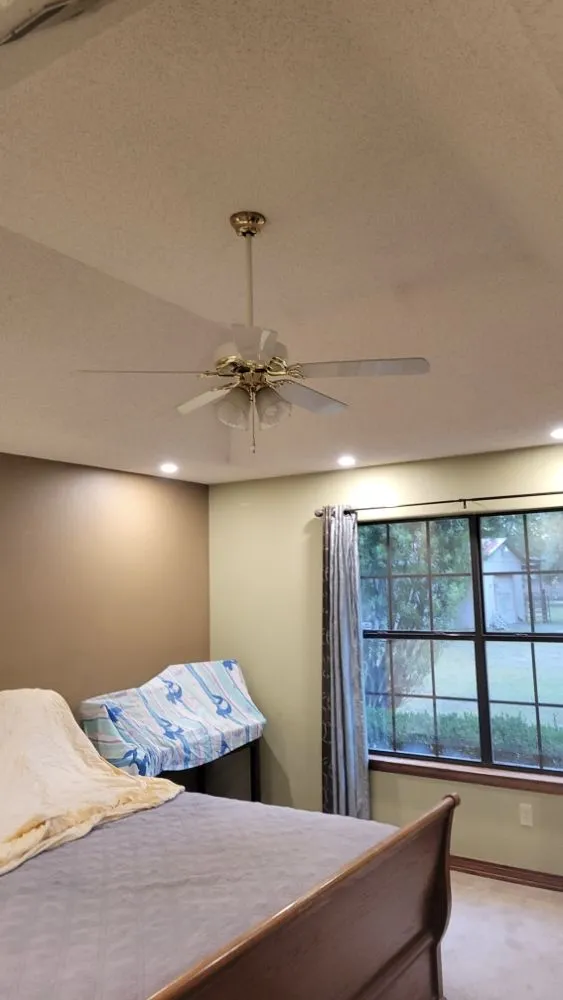 Slide of ABC Electricity