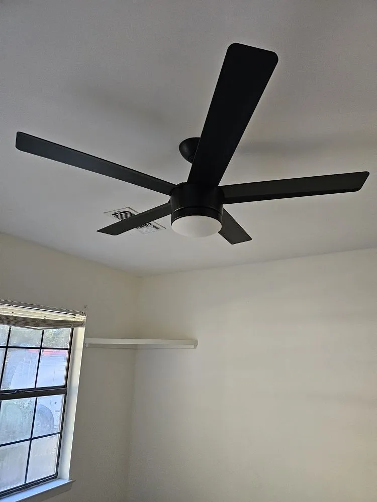 Slide of ABC Electricity