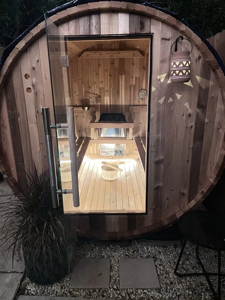 Slide of ABC Electricity