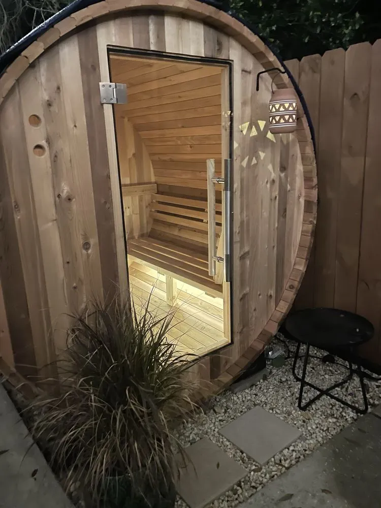 Slide of ABC Electricity