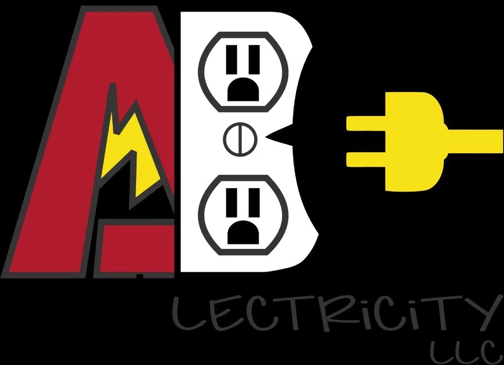 Slide of ABC Electricity
