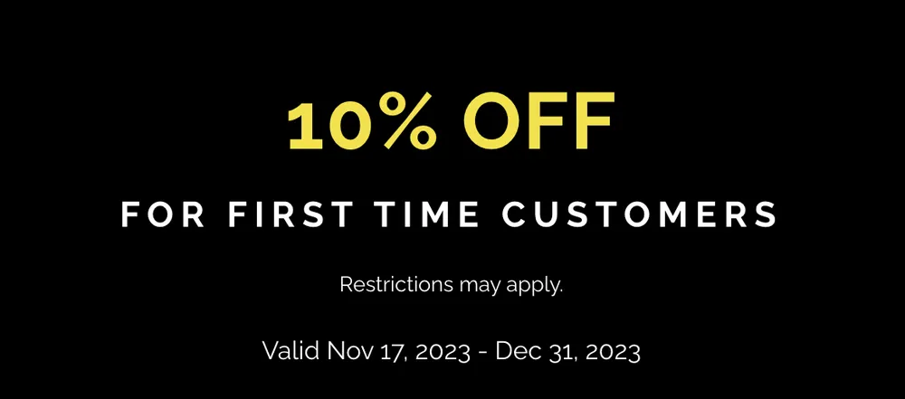 Slide of ABC Electricity