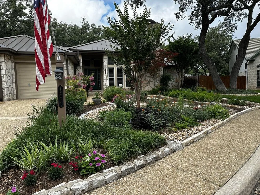 Slide of ABC Home & Commercial Services