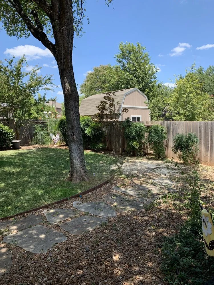 Reliable lighting installation service in ,  - ABC Home & Commercial Services