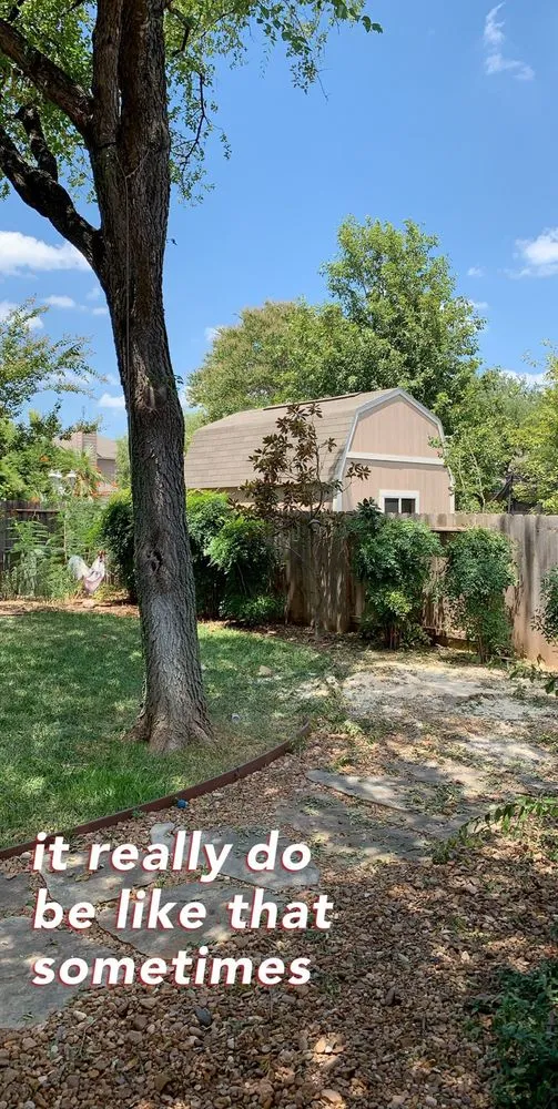 Trusted electrical repair in ,  by ABC Home & Commercial Services