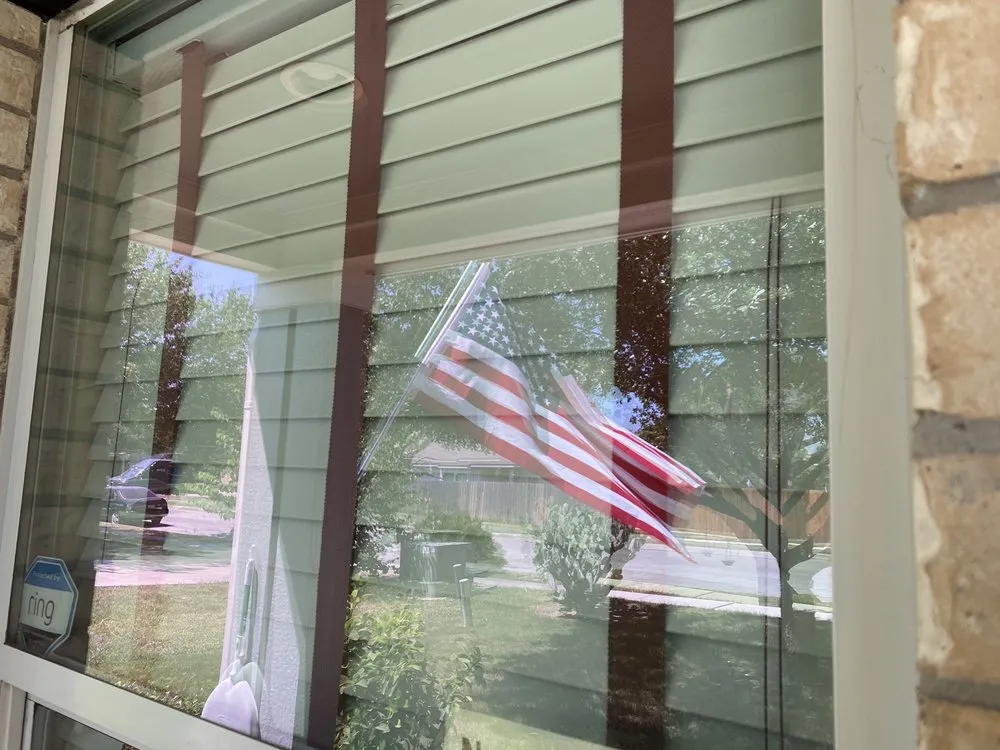 Professional emergency electrical service experts serving ,  - ABC Home & Commercial Services