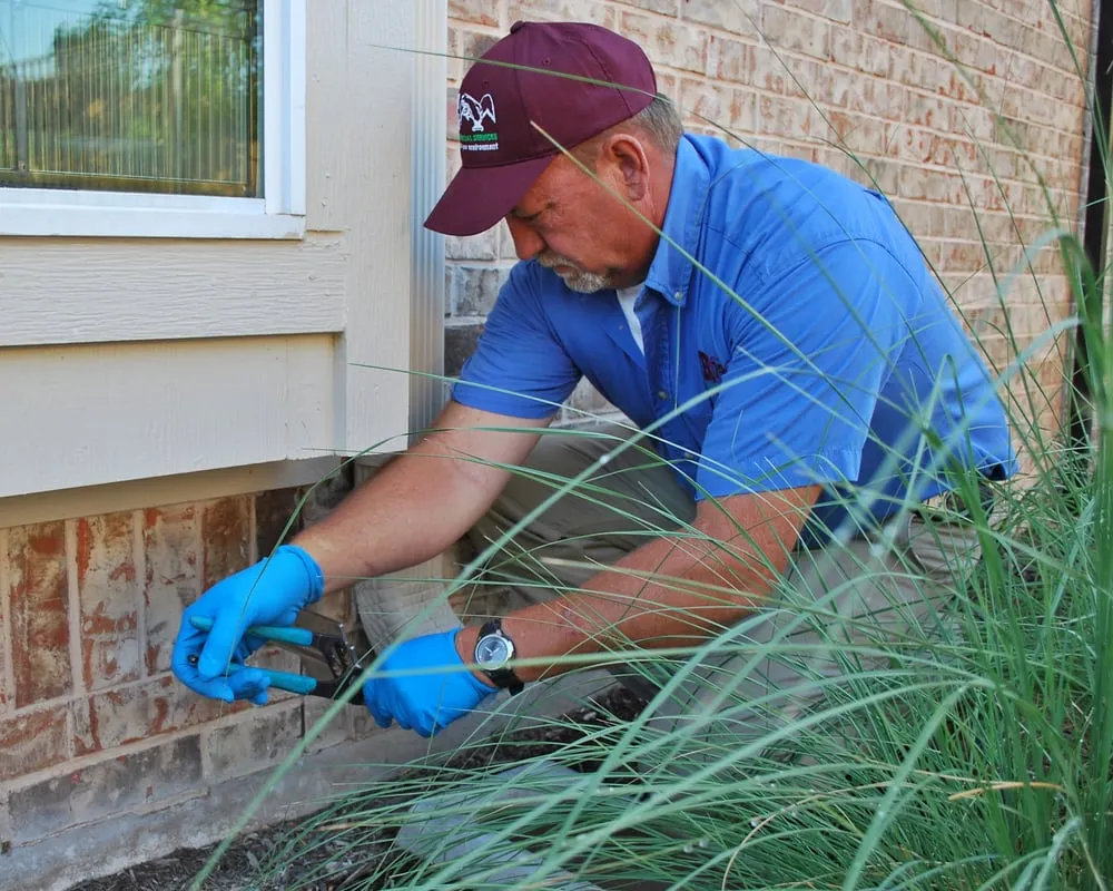 Slide of ABC Home & Commercial Services