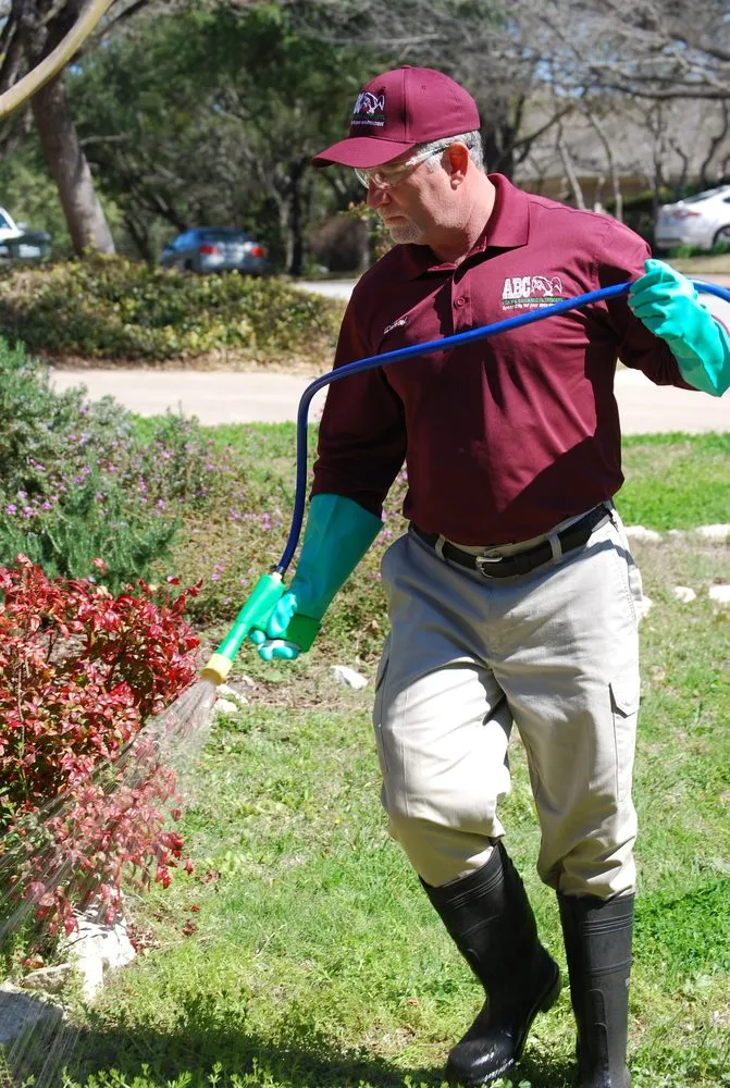 Slide of ABC Home & Commercial Services