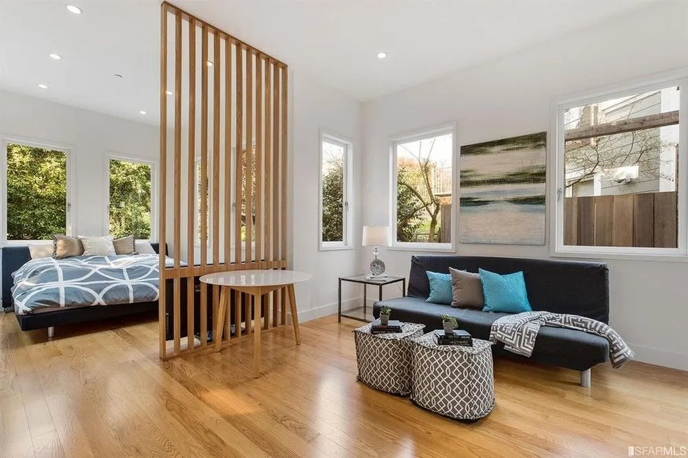 Slide of ABC Maintenance & Handyman Services