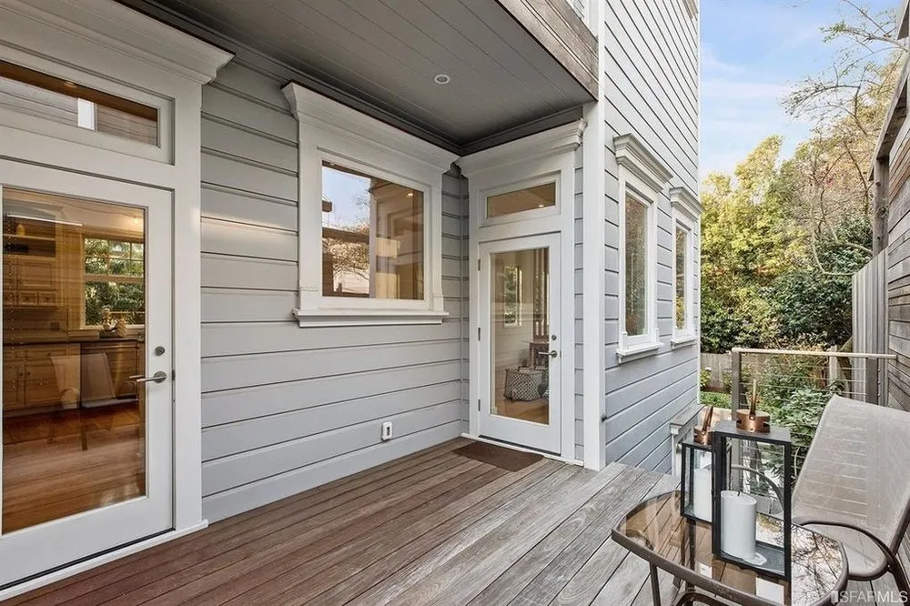 Slide of ABC Maintenance & Handyman Services