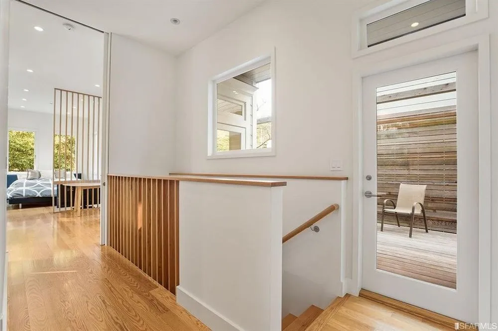 Slide of ABC Maintenance & Handyman Services