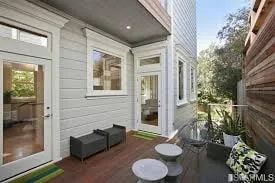 Expert panel upgrade service in San Francisco, CA - ABC Maintenance & Handyman Services