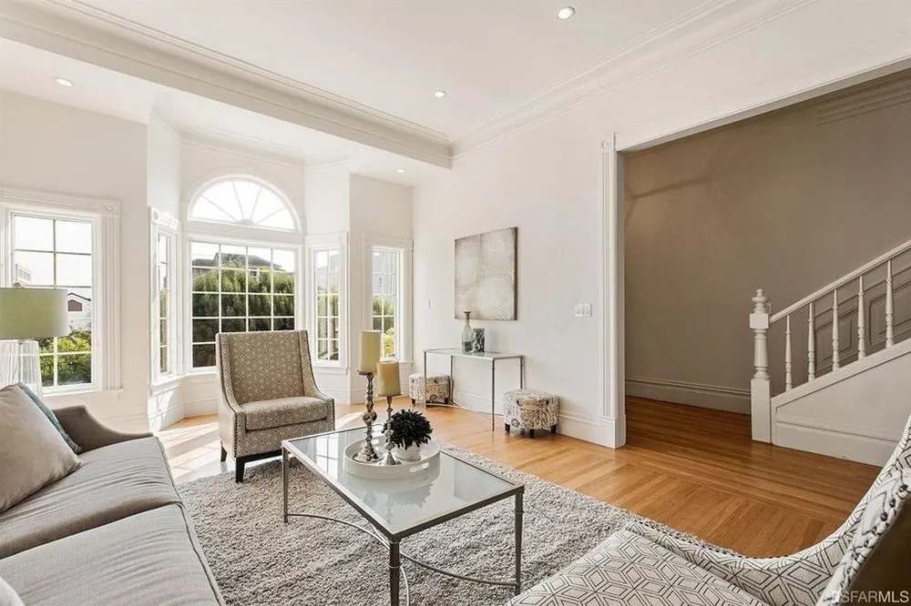 Slide of ABC Maintenance & Handyman Services